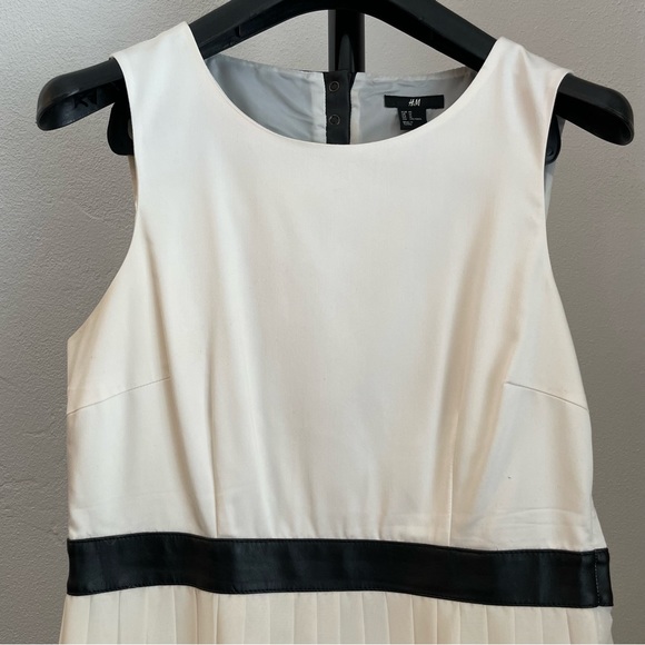 H&M Dress, Women’s Size 14 - Picture 3 of 11